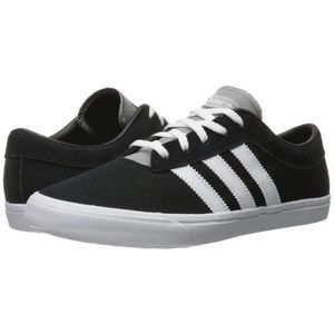 Women’s Adidas (7) | NWOT